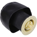 fffffffffffffffff83ff01ff00fe00fe007e003f007f807fc07ff8fffffffff