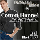 ffb0fffcfc0ffc20e200bec1ffff07280ffe00000000070006001e001c600470