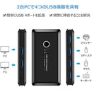 ffffea9bfffffffffffffffff417f416f417b417f417f417b416f417f415ffff