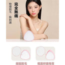 1e183cdcac1eae1faa1fbd0ffccd82b003c003f0feffffffffffd3f7fff7ffff14150315150e0e151014fc120000001a