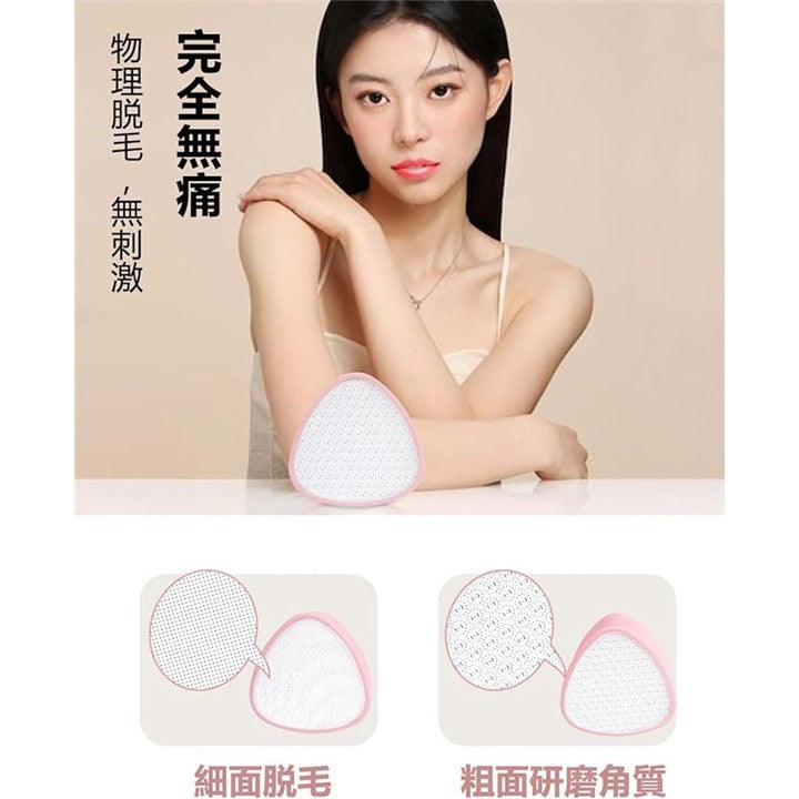 1e183cdcac1eae1faa1fbd0ffccd82b003c003f0feffffffffffd3f7fff7ffff14150315150e0e151014fc120000001a