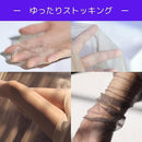 000000280000ffffeffffeef97ffadfffff781fe1ffc08f002f803f300430007b9b9b9b9990ef78b979e14fb100d1511