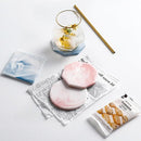 ffffffffffbffe7fff6ffc37f03b80ff8bff86f7f30ff7fdf833f830fec17fe39cabc79c92ab1dabb3b302abbc9c0115