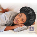 ffffffff7fef2f8387811e80fa00fc20f140f000f040c001e0f7e1f3cf99ffffde9cc7eb12100f000e0f0f00170a0b12