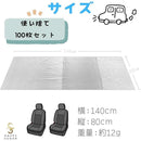 fffffc55ffff80ff80ffc0ffffffc10fc00780098008fffffefff2fff0aff0bf00000000008000000000000000000000