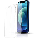 ffffffc7ff07fe07fe07fe07ff07ff07ff07ff07ff07ff07ff07ff07ffcfffff000000000000989900008f9b0000a79a