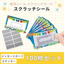 ffffbdf6bbf7ffffdffff5c7fa83ff0385119220d37ad3d9dfbfffff49c079c81f201f40268021001dab9afe1f001e20