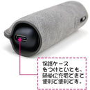 ffffffffffffff87fc07f007e00fc00fe03fc07ff1fffcbffdbffdfffdffffff0000000000006beb009c220000000000