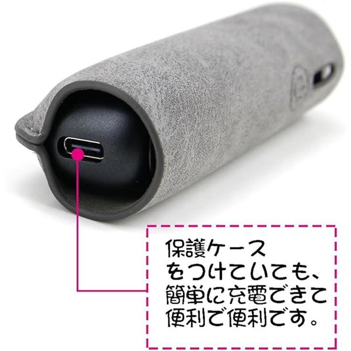 ffffffffffffff87fc07f007e00fc00fe03fc07ff1fffcbffdbffdfffdffffff0000000000006beb009c220000000000