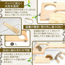 00000af77fff7dff7fbf7f777fff54007fff7fc15dff675f001d7f7a5f757e7f1f2121231d1a13161a1d1f241f1f1f00