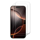 fffffffff81f800fa00ffc0fbf0f8e0f800f800f800f800f80078007800fffff