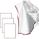 ffffffc7ffc3ffe0ffa0ff00ff80ff60ff70ffb1feb0feb3feb3fe37feffffff000000000000006b0000fc9c00006b00