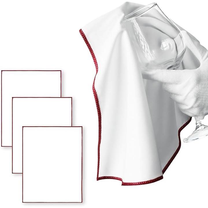 ffffffc7ffc3ffe0ffa0ff00ff80ff60ff70ffb1feb0feb3feb3fe37feffffff000000000000006b0000fc9c00006b00