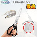 ffffa75ffff0fff0fffff0fff8ffe3fffefffefbfedbfce3f0e3e0ebe1fbc0ff9e9393939092899c1c22001c1c001a00