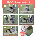 ffff00b802750c18a08080c28681ccc6988098808080ffffc0e880f09781d2b10101010100d5009e009a0024003b00fb