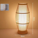 000000006000637c66d60f7e0eff0fff0fff0efe060e03fc01b0030c000000001515151513161d121516001915141515