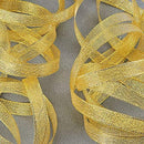 0a12d00b451e620b8c7f3e07d05ccd3f7ba70971f8ff88a2c860c6320a05a09e