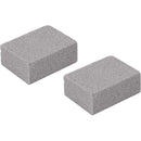 fffffffffffffffff9ffe07f807f8073c081e300ff00ff01ffc7ffffffffffff000000000000000000f50009000000eb