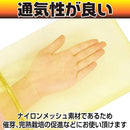 0000081800b0fffffffffee7fcbff8eff7ef7fff6fffcfff1fff9fffc6c7837b2929292900322428281e1926201c2629