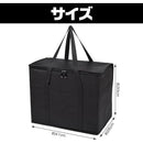 000003a00000ff7fff7fff7ffddff007f007f007f007f007f007f007fe0fffff000000000000ab00001cc7eb00dec7ab