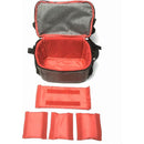 ffffe00fe00fe00fe08fe00fc007e00fe00ff01ff00fe00fe00fc407c4478047