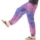 ffe0ffc1ff01fe01fc03fc03f863f8e381e3c3e3eff3fff3fff3fff3ffe3ffc3