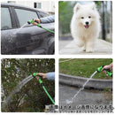 ffff9b9ddf9cd9bc9fb6c0bf80ff80ffffff8080808080888080808090a0811200000000809c00f400000000001f00ce