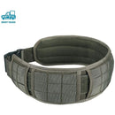 fffffffffffffffff803c001800180008001c001c001f003fc0fffffffffffff