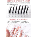 ffffd77caafffaadead5ed43e500f700fffffffffcffffffff7f3afe914f839f0000000000abc7bc0000d5c7ebab03bc