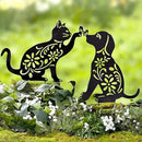 ffffffd621873eb7fc57fa6fa5efbdf7c9f3e3ebeadf70003e301a01020af000302a2f37353331bc323232093237391f