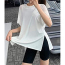 008807fe0ff90ffa0ffc0ffccff0fff0cff8ffe8ffec87e78001800080008018