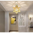 ffff7fff7fff3ffe1ffc0f790805084f0b4f0a4e087f097c086c083a0830002c15161a1815161a1517121514170f1714