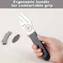 000000000000ffffffffffffffffffffffffdb1fb701bf80ff80ff80ffc0ffc009091c09f5121e1222f52b1bab1a0906