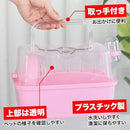 fffbf3e5e9e0f07eff7eff7cff2cbffebbfd9bfe9ffe9fff9fffbfa02fbce2e4000d2b4700472b476bebe2df00e4e5e4