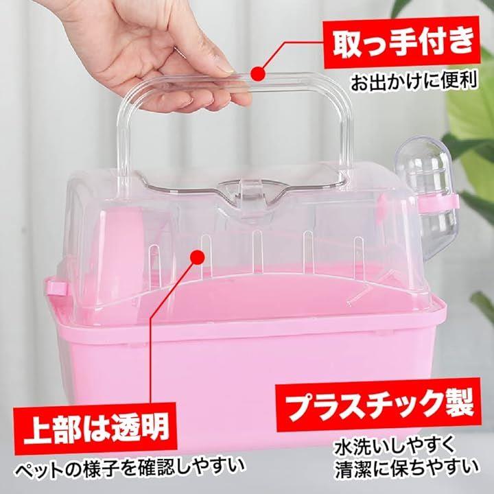 fffbf3e5e9e0f07eff7eff7cff2cbffebbfd9bfe9ffe9fff9fffbfa02fbce2e4000d2b4700472b476bebe2df00e4e5e4