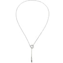 000000000000000000000000000000000000000000000000000000000000000000000000000000000000000000000000