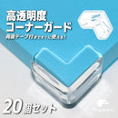 000000001a1e091e48075c828000c114e0a0f404fe0bf913fde7fecfef9ff2ff8b8b8b8b8b2b8c8b928b8b8b2b9c4ea4