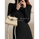 fd07fdf7c191c191c101c001c001f803e603fe03fe07f803f803f801f801f8001c120f12170000001201000015120000