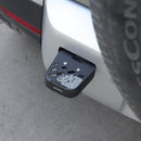 0b6003e007e087e0c7e0e7f0e670e410f208f8d8f8bcfc1cfe04fe01fe80ffc0a4a29ca29aa4929a92a29f92a4a4a2ab