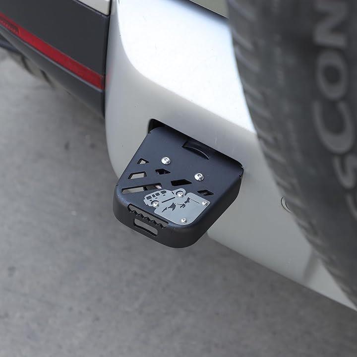 0b6003e007e087e0c7e0e7f0e670e410f208f8d8f8bcfc1cfe04fe01fe80ffc0a4a29ca29aa4929a92a29f92a4a4a2ab