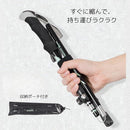 ffffffffe3fff1fbf8fffcfffc7ffe7eff04ff00ff01ff87efcfe0f7c0f3fffb00009c6b00006b6b006b0d0e00006bab