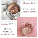 fffff4ffc0ffe07fc07fd47be17ff07fb000ff08ff00ff01df00cb00ff00ff000000000000110e000030fcfc00000103