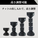 00010080fffffffffb7ffffffff3fff3ff13ff9bf89bf99bcd9bcdbbc811c891