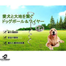 fffffffffffffffffdffb8f7ecf0ff80f00080000000000000000008bfffbfff