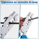 077f8bd0fffffffffffffdfffaf3e83be493c19bcb1f832f873f8f2f9f5fbf1f000000000000000000b29cb000b20800