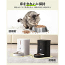 ffffffcffffffe3ffc3ff19ffc9ff827fc2bfffcfcc0cc00fcc2ccc3fd00fffc