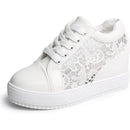 fffffff9ff13ff33fe6cfcccfcc9f98bf087e32fc3ae8d35836f836f80ff80ff0000000000001e1c00000012001cf5ab