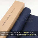 ffffffffffffff8fff87ff07fe03fe00fc00fc00f800f000f00040004000c000