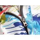 50bf7eb73ebf1eb74737413608f98438071c4e8efc2fec88fb40ff87fdebefa6070a22dc03071c9f298c988c0ba29f8d