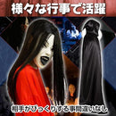 a7ffa3fd94ad010000820132010263030512425258505c125e705c200b403f4e